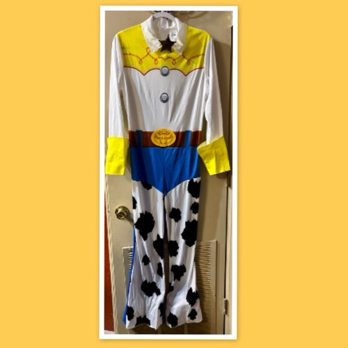 Toy story jessie - toy,