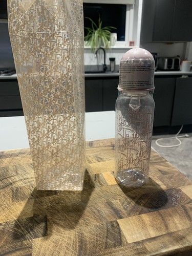 Dior baby 250ml - 250ml, /vintage