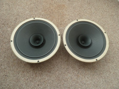 Elac speakers 10rm - , 226