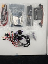 ARDUCOPTER Quadcopter  FC w