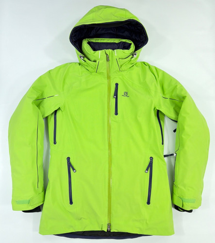 Salomon clima pro - salomon,
