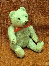 Original ~ Steiff ~ Teddy Bear