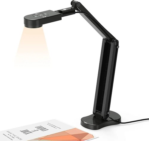 Visualiser classroom usb - classroom,