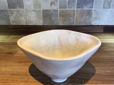 The Foley Semi -Porcelain