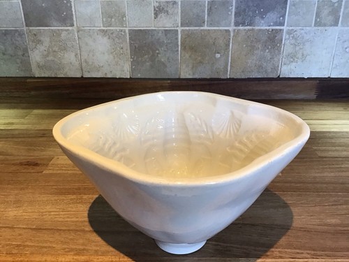 The foley semi - foley, -porcelain