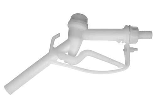 Ibc tank fuel delivery - ibc, kit