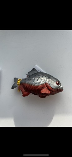 Papo toys piranha - toys, 50253