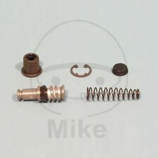 Brake Pump Overhaul Kit