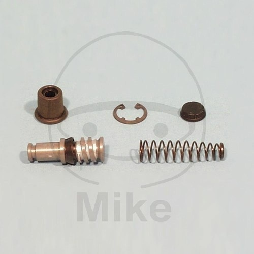 Brake pump overhaul kit - brake,