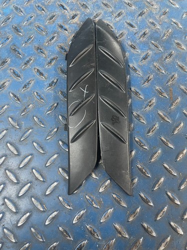 Genuine kawasaki 1400zzr zzr - 1400zzr,