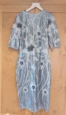 Gina Bacconi. Size 12. Brand