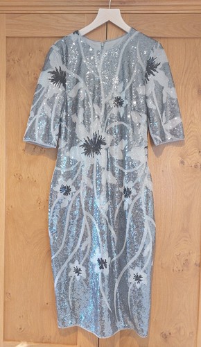 Gina bacconi size brand - bacconi.,
