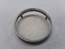 Kawasaki KH 400 Front Headlight Frame