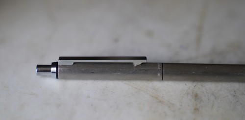 Very beautiful pelikan - very,