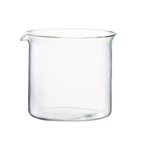 Bodum 1504 coffee - coffee, press