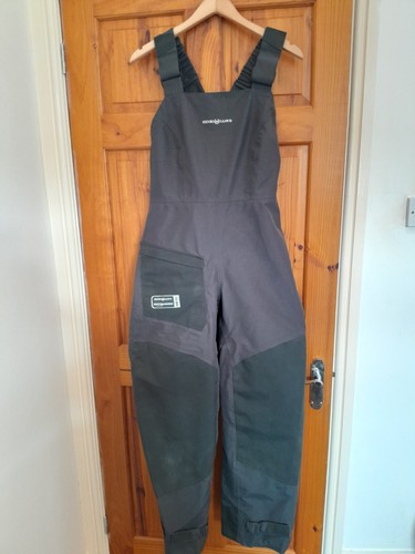 Henri lloyd goretex offshore - henri,