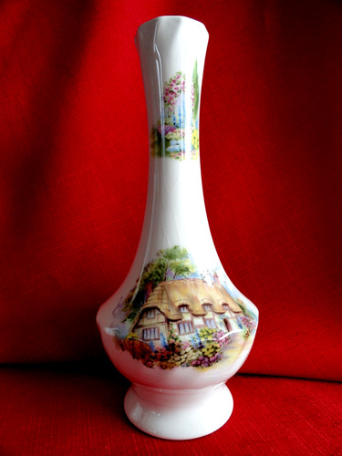 Vintage melba ware england - vintage,