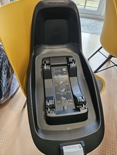 Maxi-Cosi Familyfix2 i-Size