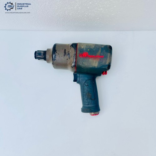 Ingersoll rand 2155qimax - ingersoll,