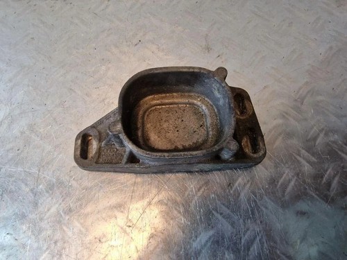 Passat 3b3 engine - vw, mount