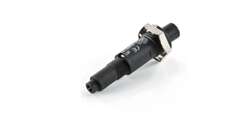 22mm piezo spark ignitor 8mm - ignitor, 2.8mm