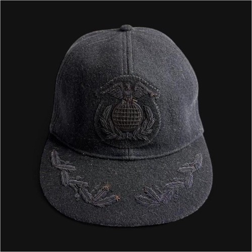 Rrl mens baseball cap hat - baseball,