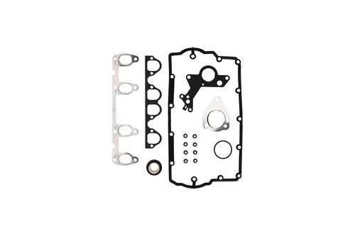 Gasket kit cylinder - cylinder, fits