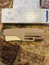 Brother KA-451 Card Punch Tool