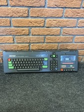 AMSTRAD CPC 464 COMPUTER -