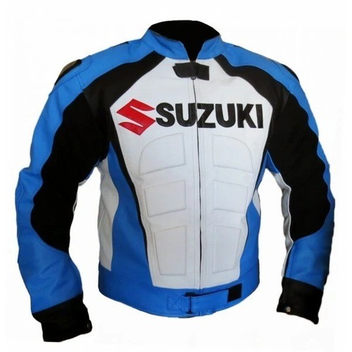 Suzuki gsx motorbike - motorbike, /