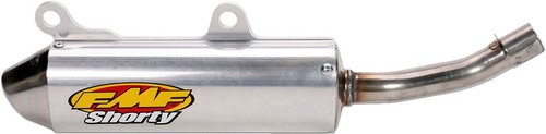 Fmf powercore shorty - fmf,