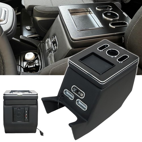 For mercedes class w447 - for,