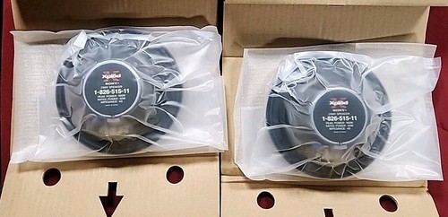 Sony xplod 40w 2 in - 2~40w, 1/2
