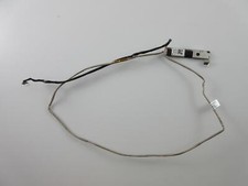 Webcam + Cavo SONY VAIO SVS13AD1EM 603-0001-7636 Originale
