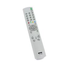 GENUINE SONY REMOTE For RM-887