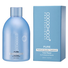 Cocochoco Pure Brazilian