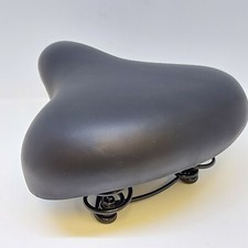 Large Double Sprung Comfort