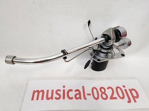Sme 3009 tone arm - tone,
