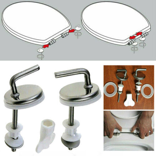 Pcs universal toilet seat - pcs,