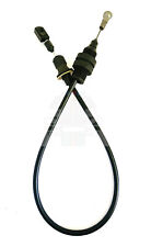 Lancia Delta integrale 16v and