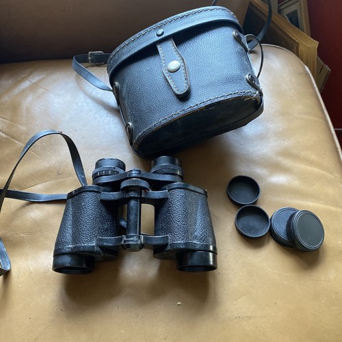 Bin prinz coated optics - x,