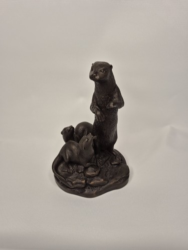 Heritage sculptures cold cast - heritage,