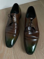 Gaziano & Girling Derwent