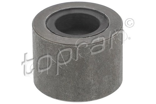 Propshaft centering bush fits - propshaft,