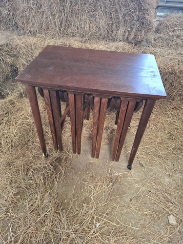 Vintage mid century - vintage, danish