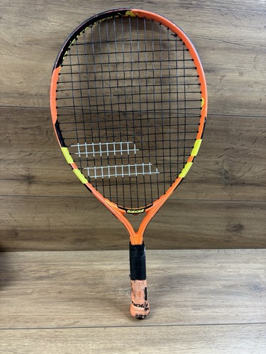 Babolat tennis racket ball - babolat,