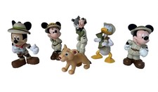 Disney parks animal - animal, kingdom