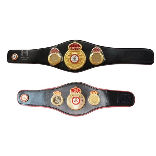 Wba replica boxing - wba,