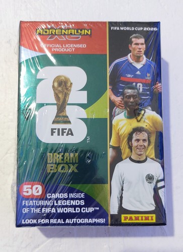 Panini fifa world cup - panini,