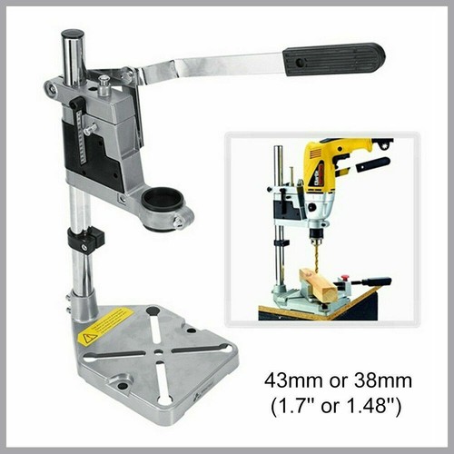 Portable press table for - press,